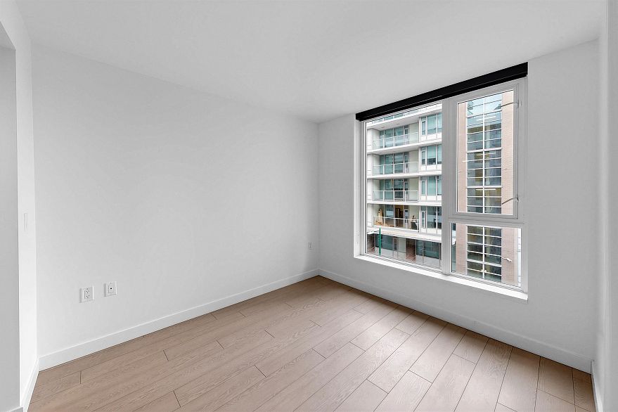 611 455 SW Marine Drive