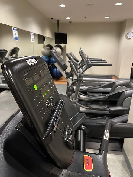 1710 788 Hamilton Street