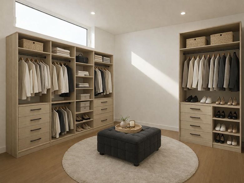 1 3449 W 22nd Avenue