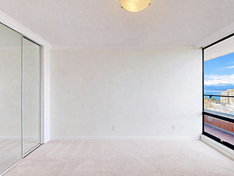 906 2370 W 2nd Avenue