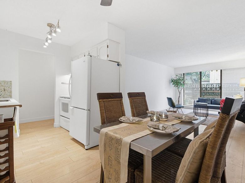 101 2910 Ontario Street