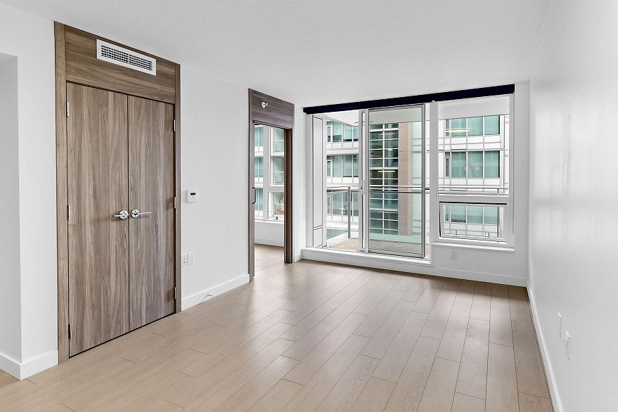 611 455 SW Marine Drive