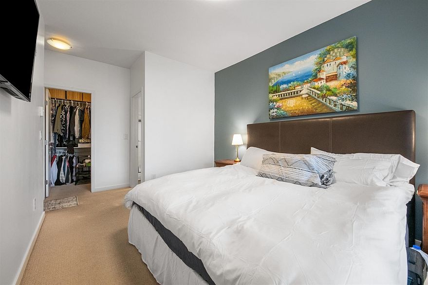 411 3551 Foster Avenue