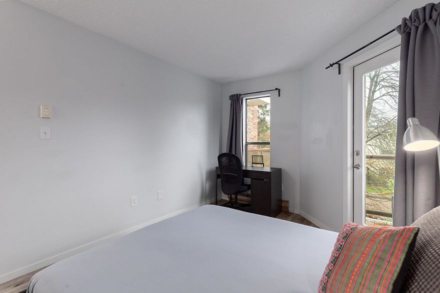 306 1775 W 10th Avenue