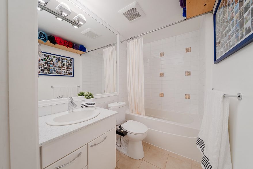 420 4028 Knight Street