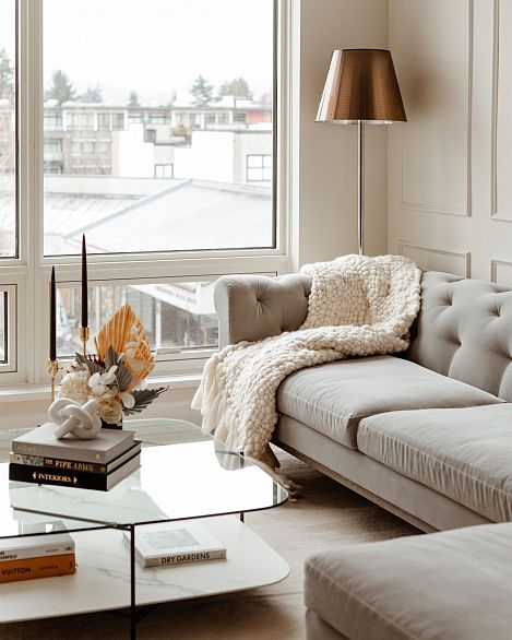 309 3668 W 10th Avenue