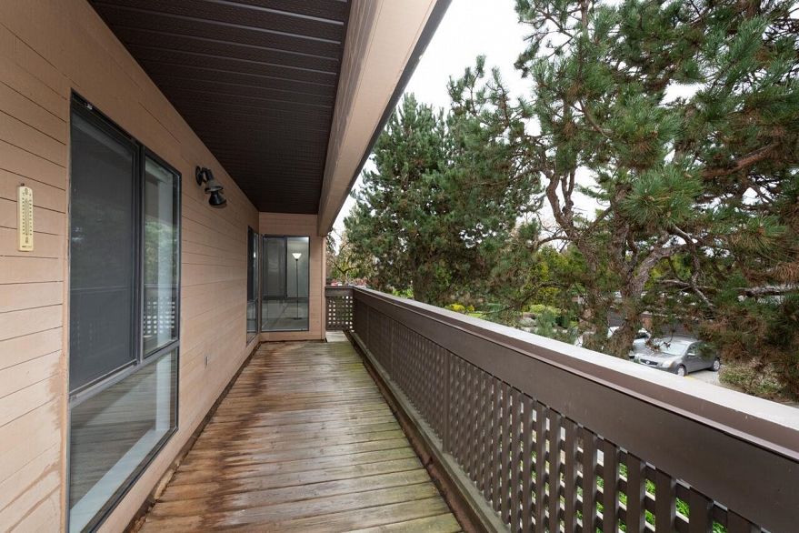 207 333 Wethersfield Drive