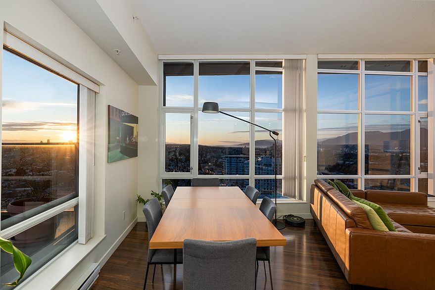 PH3 4815 Eldorado Mews