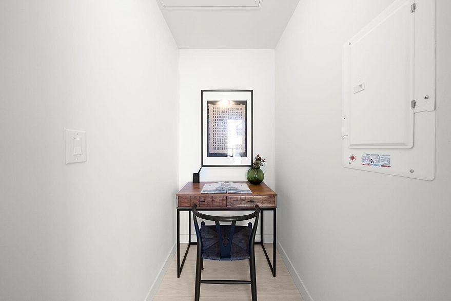 212 4928 Quebec Street