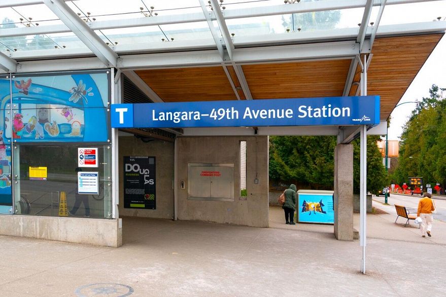 207 333 Wethersfield Drive