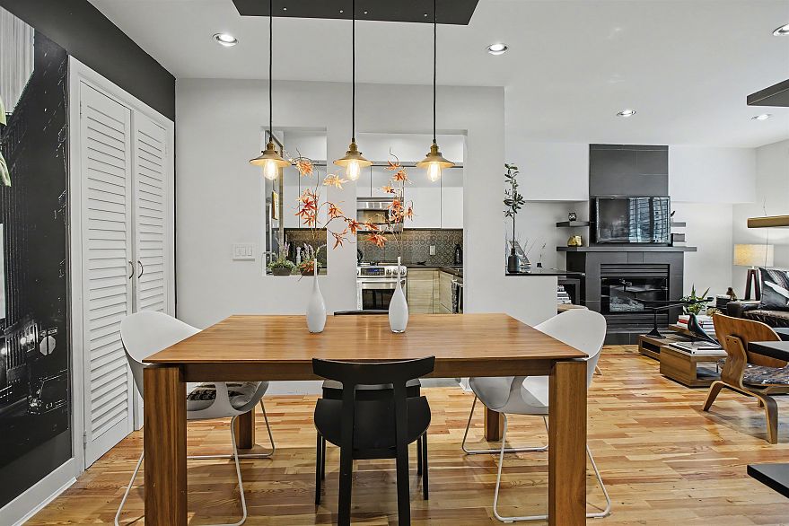 103 669 W 7th Avenue