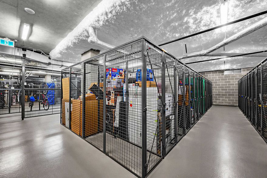 611 455 SW Marine Drive