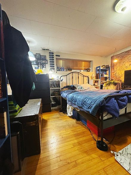 5569 Culloden Street