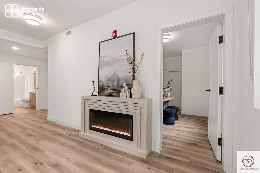 5085 MCHARDY STREET, Vancouver BC V5R 0L7