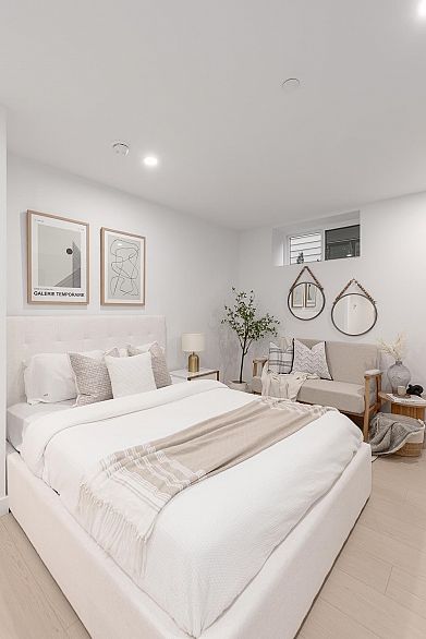 101 2329 E 34th Street