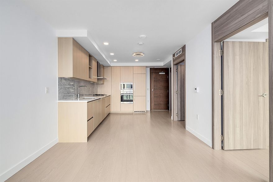 3003 455 SW Marine Drive