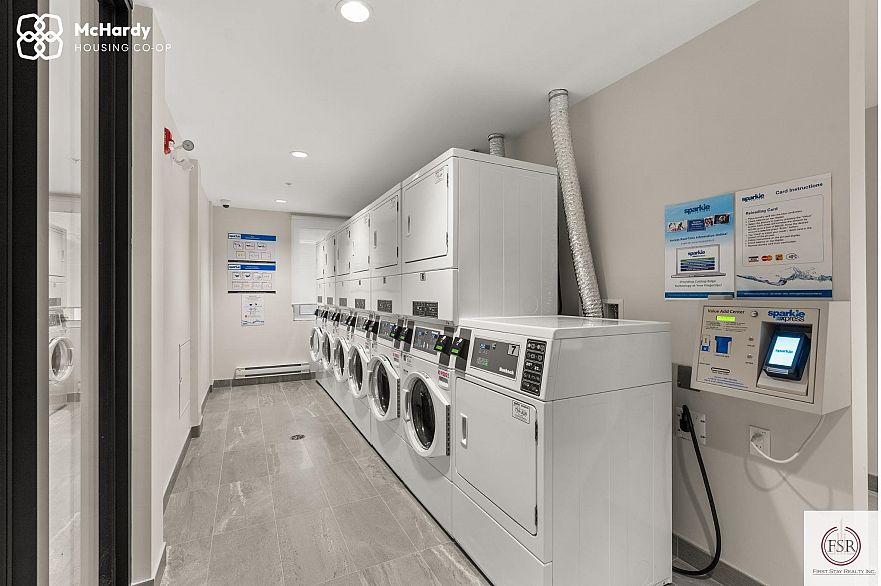 5085 MCHARDY STREET, Vancouver BC V5R 0L7