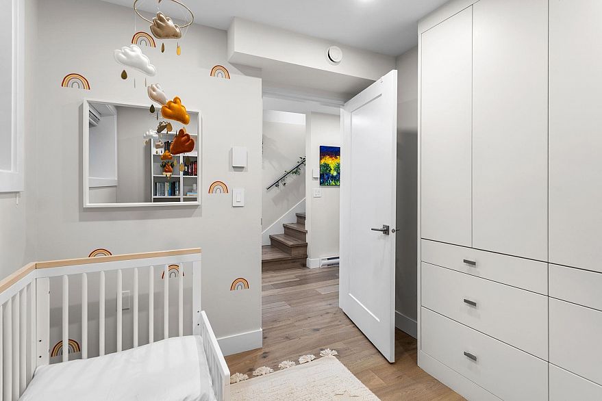 3187 Prince Edward Street