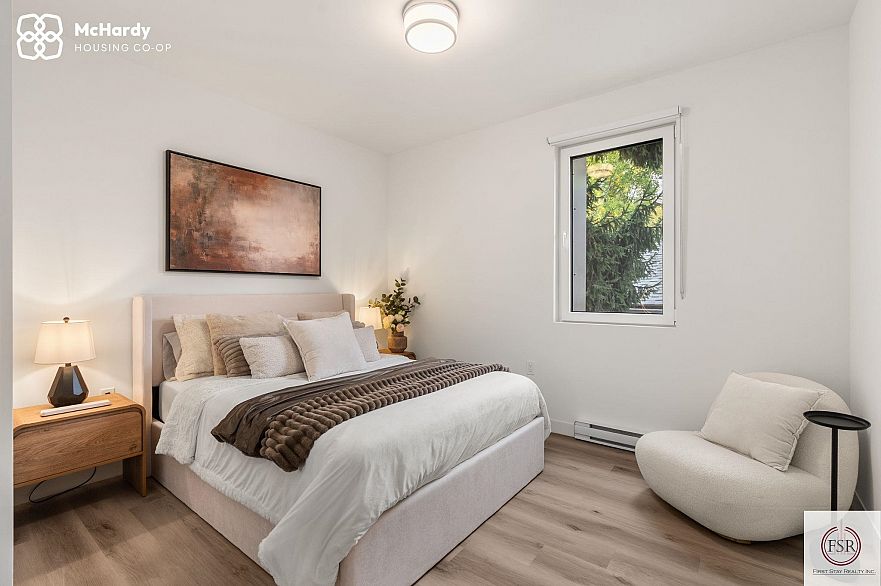 5085 MCHARDY STREET, Vancouver BC V5R 0L7