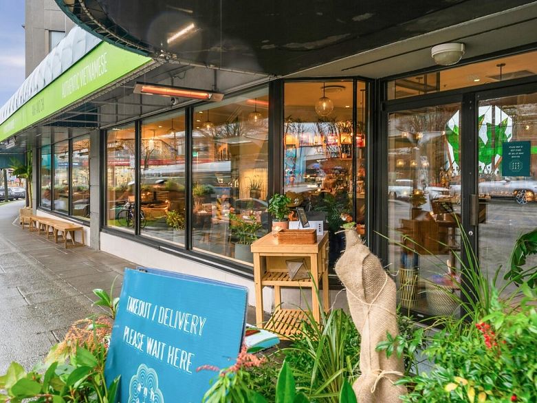 209 3480 Main Street