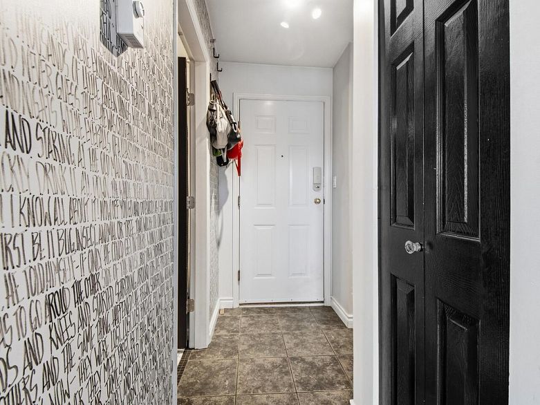 404 1688 E 8th Avenue