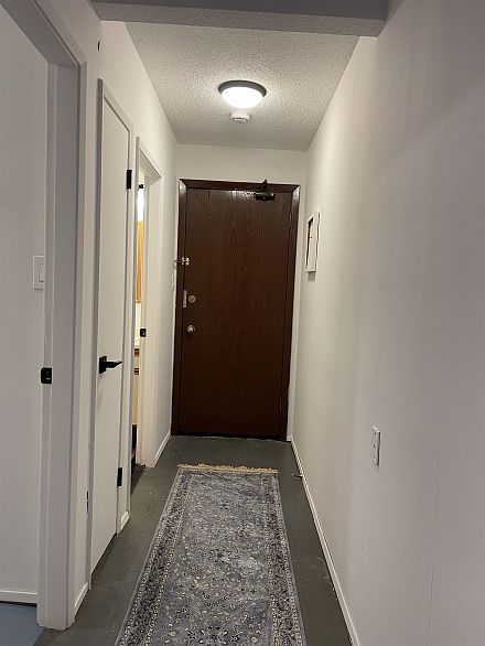 210 1050 Jervis Street