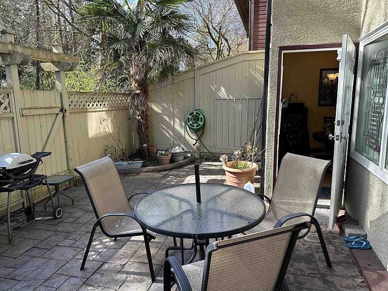 3444 Langford Avenue