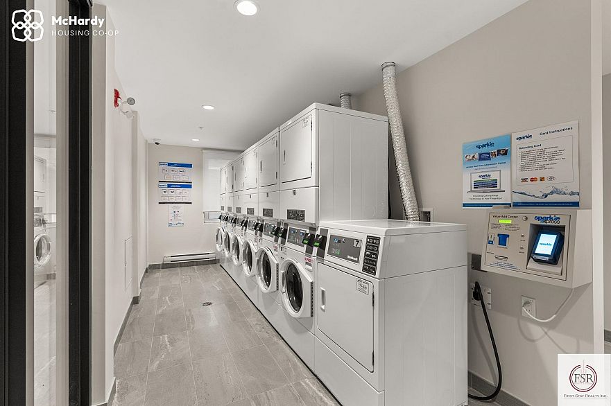 5085 MCHARDY STREET, Vancouver BC V5R 0L7