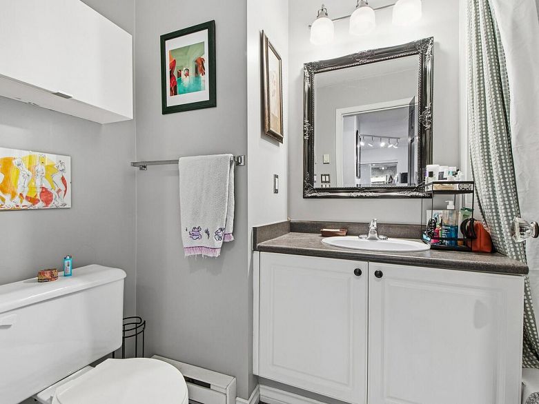 404 1688 E 8th Avenue