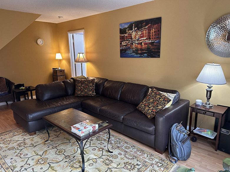 3444 Langford Avenue