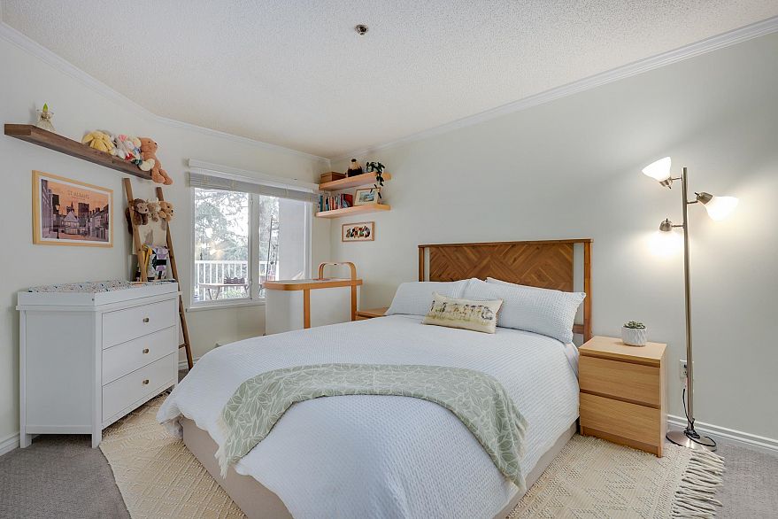 305 2256 W 7th Avenue