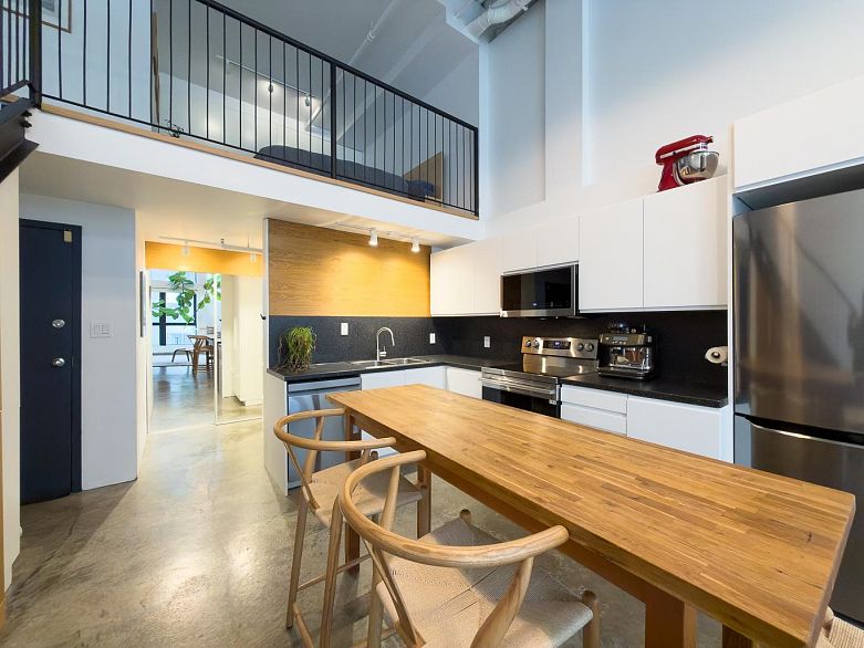 203 234 E 5th Avenue