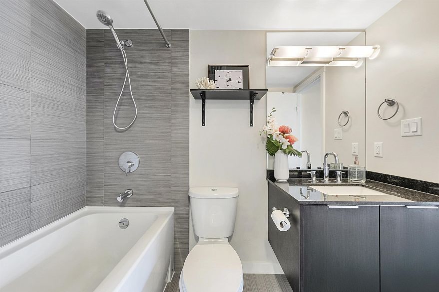 507 445 W 2nd Avenue