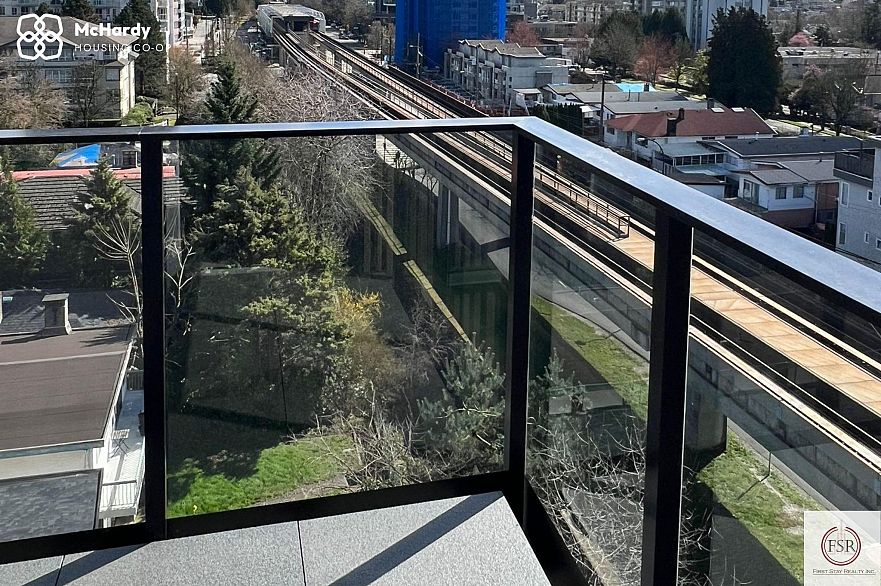 5085 MCHARDY STREET, Vancouver BC V5R 0L7