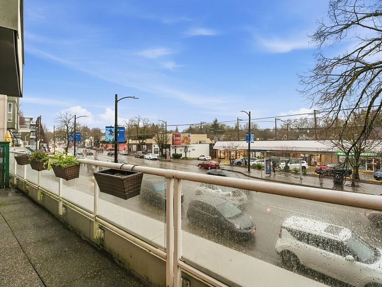 209 3480 Main Street