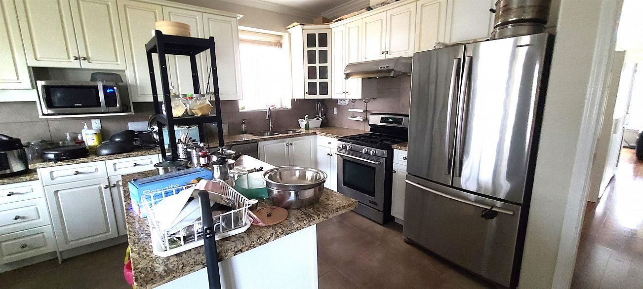 8038 Montcalm Street