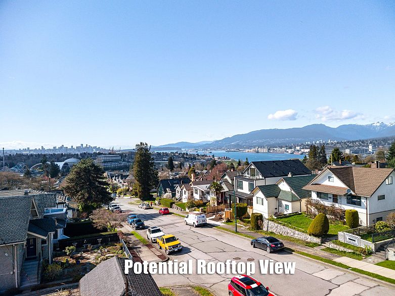 3690 Dundas Street
