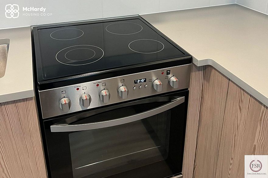 5085 MCHARDY STREET, Vancouver BC V5R 0L7