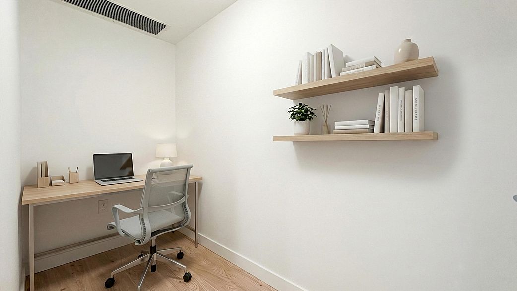 204 1680 E 12th Avenue