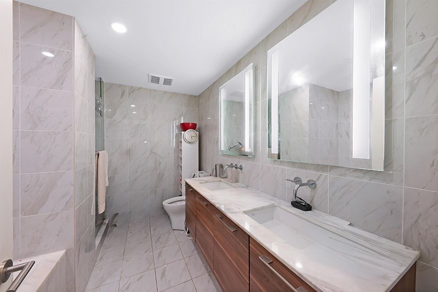 1703 8588 Cornish Street