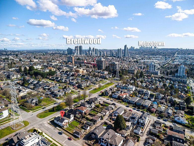 3690 Dundas Street