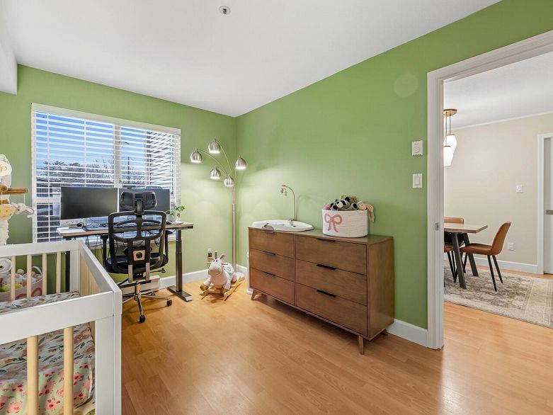 209 3480 Main Street