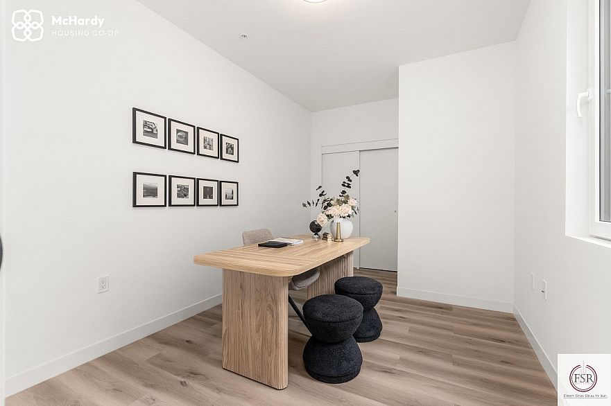 5085 MCHARDY STREET, Vancouver BC V5R 0L7