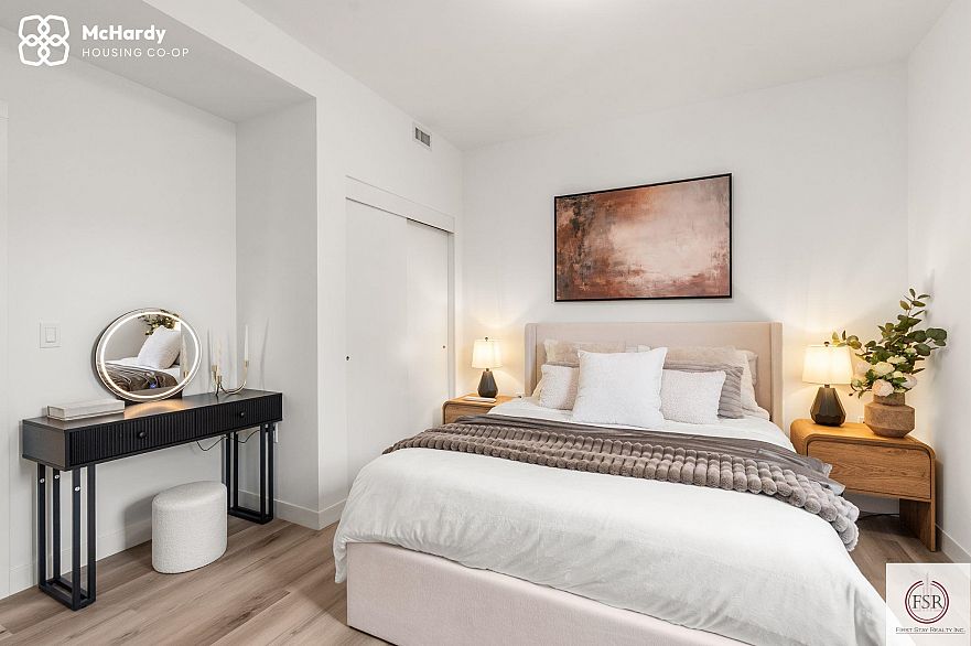 5085 MCHARDY STREET, Vancouver BC V5R 0L7