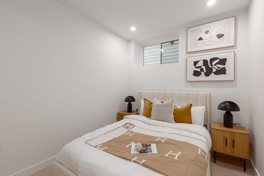 101 2329 E 34th Street