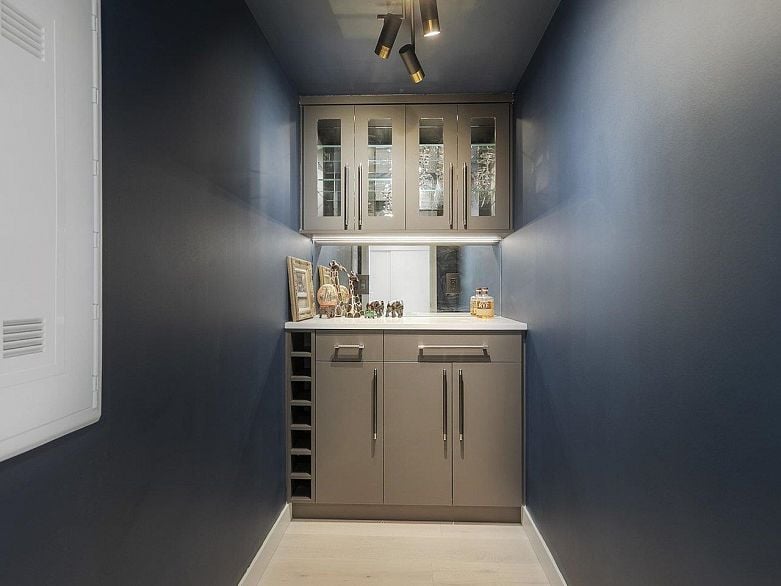 1106 2221 E 30th Avenue