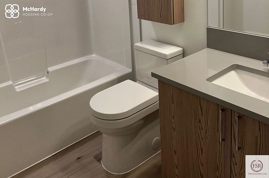 5085 MCHARDY STREET, Vancouver BC V5R 0L7