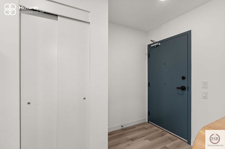 5085 MCHARDY STREET, Vancouver BC V5R 0L7