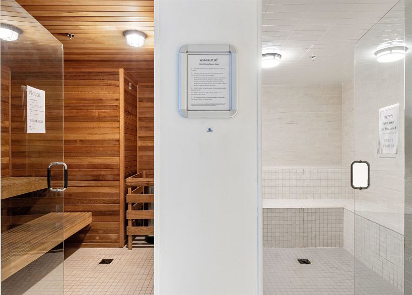 1703 8588 Cornish Street