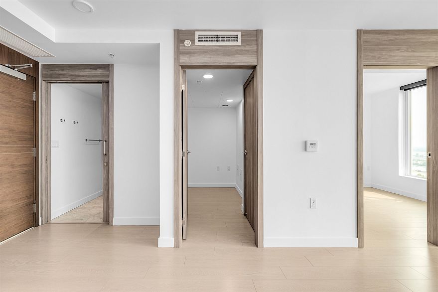 3003 455 SW Marine Drive